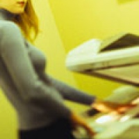 Fotocommerce d.o.o. (fotokopirni aparati i prateća oprema)