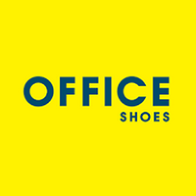 OFFICE Shoes (obuća)