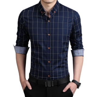 2016-new-autumn-fashion-brand-font-b-men-b-font-font-b-clothes-b-font-slim