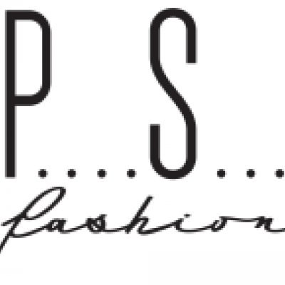 P.S. fashion design d.o.o. Čačak (ženska odeća, nakit, aksesoari)