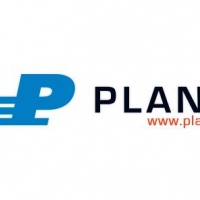 PLANETA SPORT D.O.O. BEOGRAD