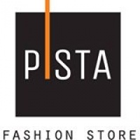 Sportski grad d.o.o. - PISTA fashion store (obuća, odeća)