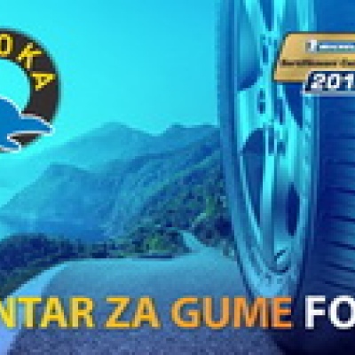 P.D. Auto servis Foka, Kralja Stefana prvovenčanog 21